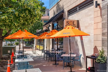 57 Garfield St #105, Denver, CO 80206
