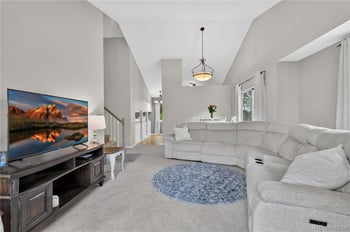 7231 Palisade Dr, Littleton, CO 80130