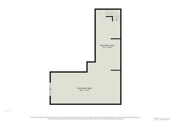 11660 Park South Ln, Parker, CO 80138