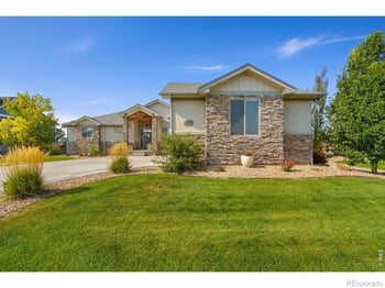 969 Pitch Fork Dr, Windsor, CO 80550