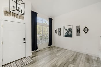 5360 Rhyolite Way, Parker, CO 80134