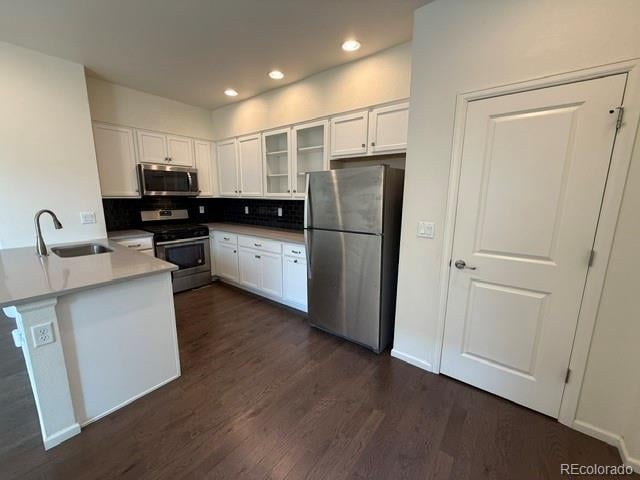 14722 Poundstone Dr, Aurora, CO 80015
