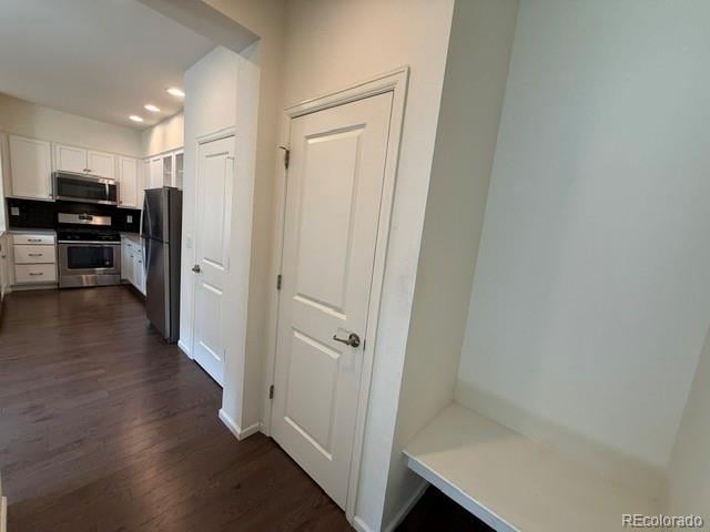 14722 Poundstone Dr, Aurora, CO 80015