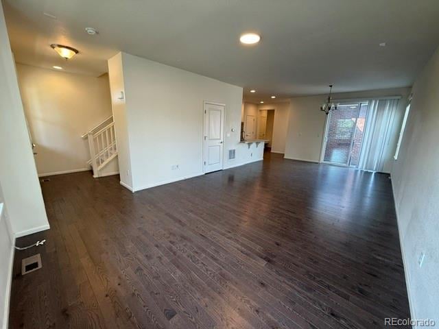 14722 Poundstone Dr, Aurora, CO 80015