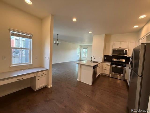 14722 Poundstone Dr, Aurora, CO 80015