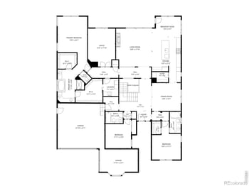 8270 Cherry Blossom Dr, Windsor, CO 80550