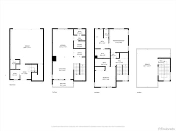 12331 Farmview Ln, Thornton, CO 80241