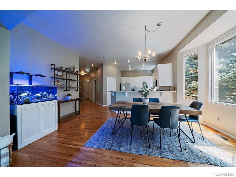 2256 Dogwood Dr, Erie, CO 80516