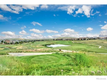 2256 Dogwood Dr, Erie, CO 80516