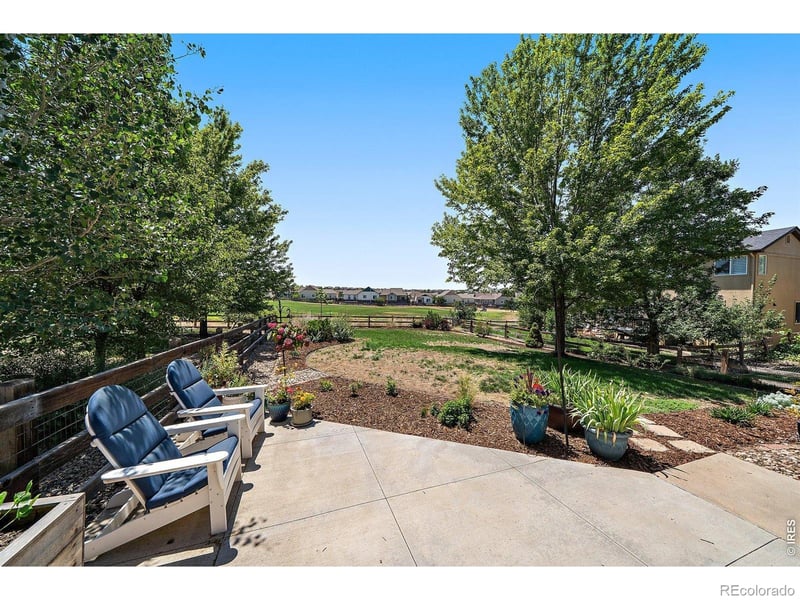 2256 Dogwood Dr, Erie, CO 80516