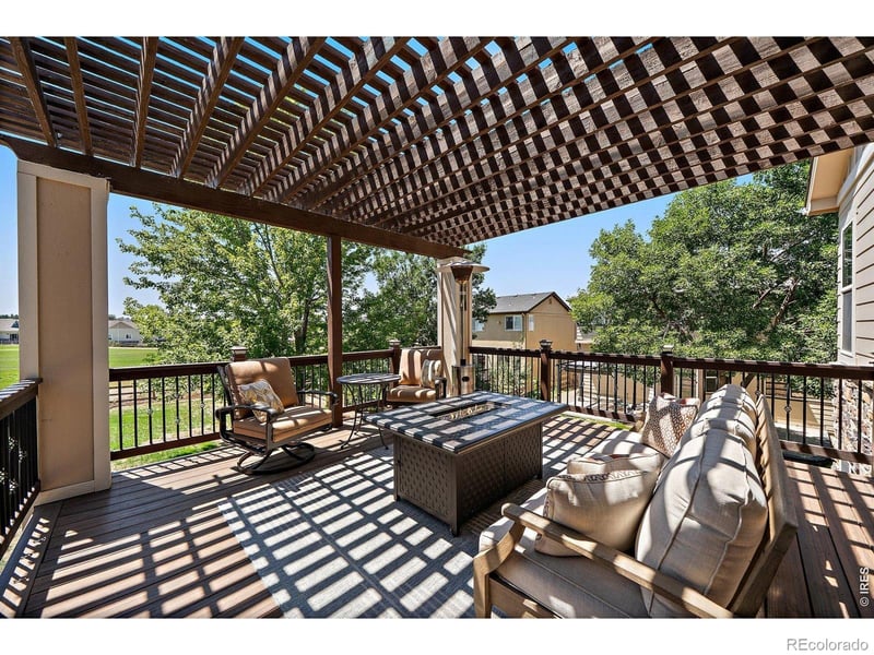 2256 Dogwood Dr, Erie, CO 80516