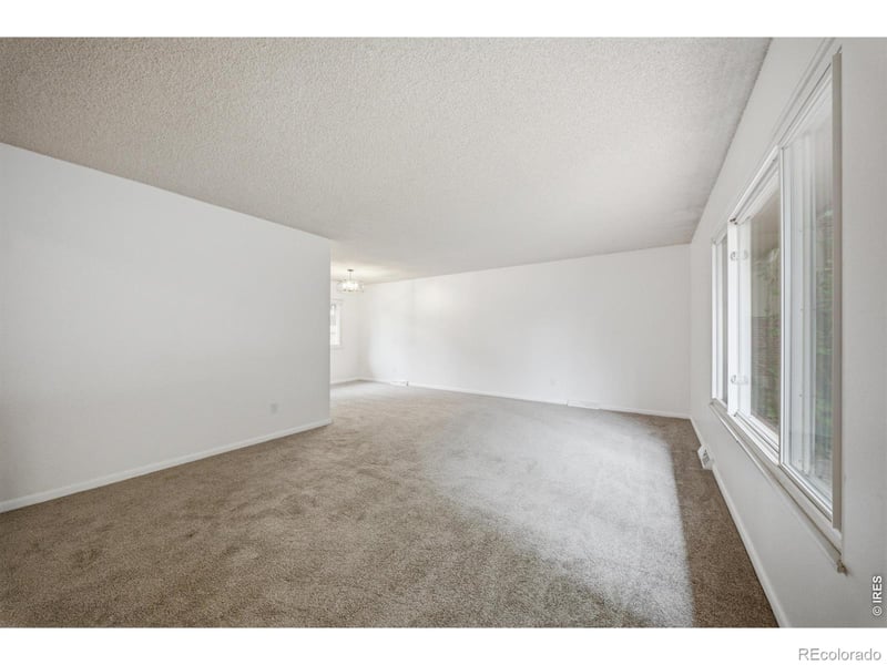 1722 27th Ave, Greeley, CO 80634