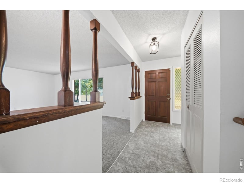 1722 27th Ave, Greeley, CO 80634