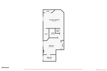 9842 Vine St, Denver, CO 80229