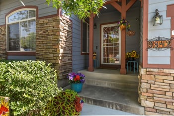 9842 Vine St, Denver, CO 80229