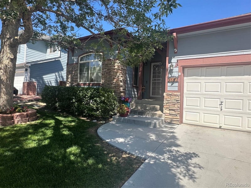 9842 Vine St, Denver, CO 80229