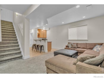 3739 Florentine Cir, Longmont, CO 80503