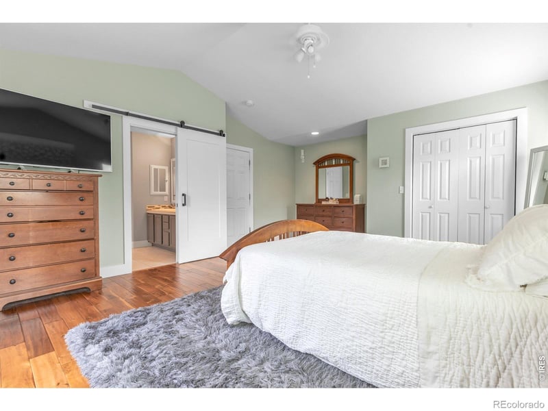 3739 Florentine Cir, Longmont, CO 80503