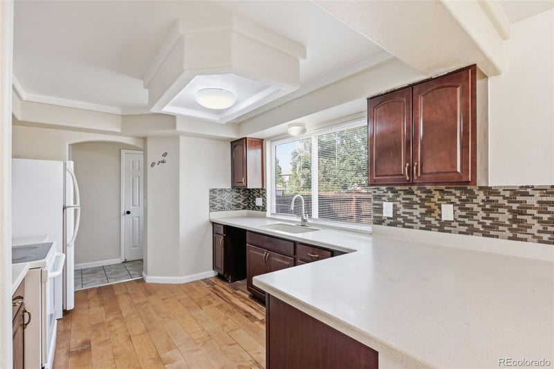 4654 Flanders Way, Denver, CO 80249