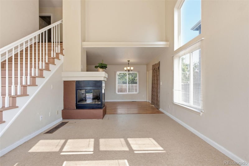 4654 Flanders Way, Denver, CO 80249