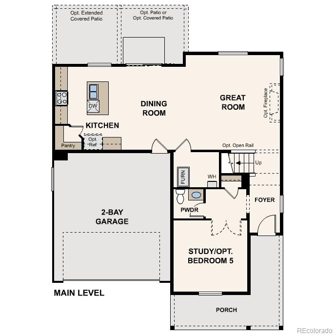 5867 Ireland Way, Aurora, CO 80019