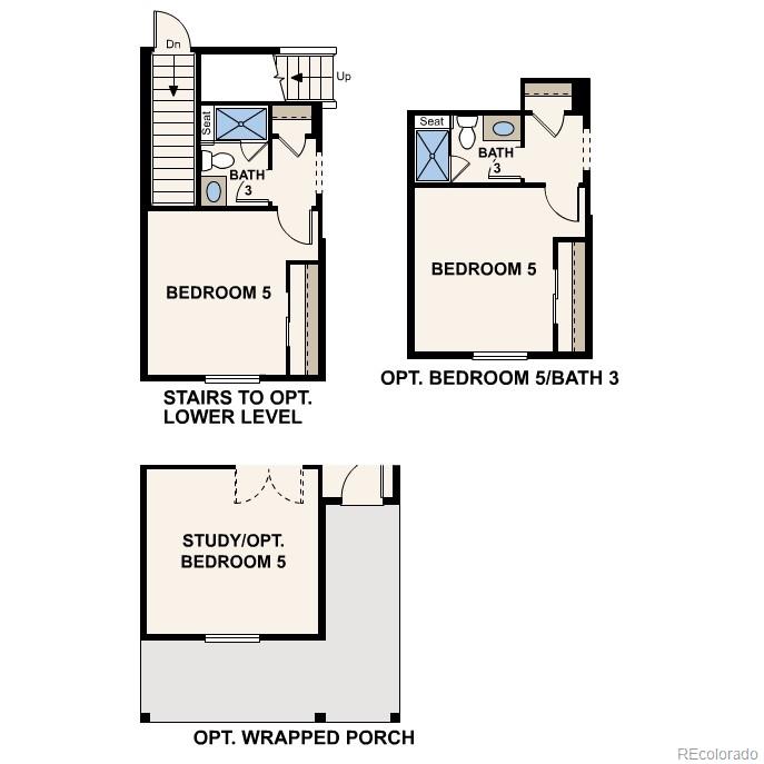 5867 Ireland Way, Aurora, CO 80019