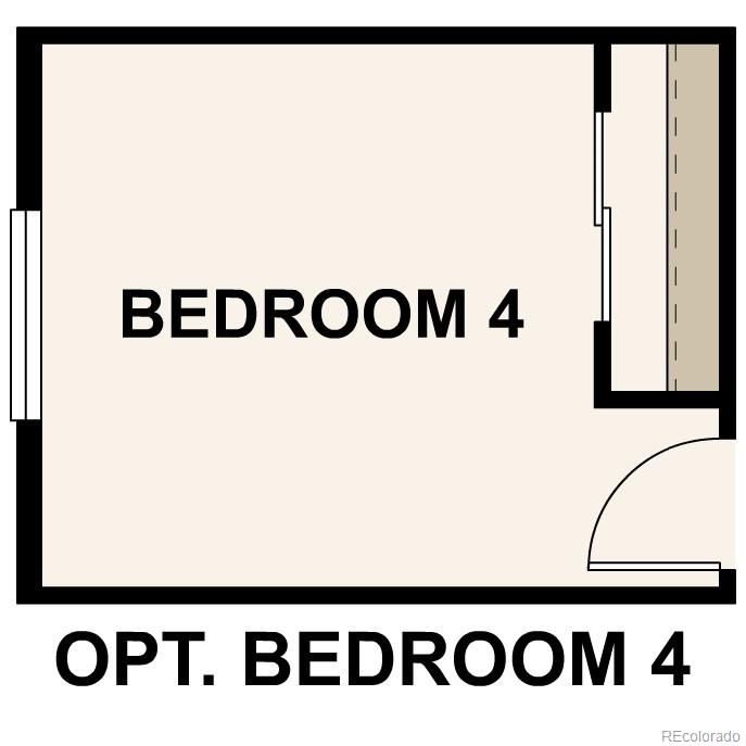 5867 Ireland Way, Aurora, CO 80019