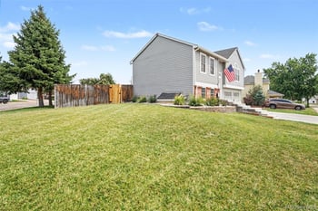13189 W 62nd Dr, Arvada, CO 80004