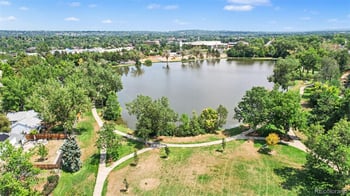 13189 W 62nd Dr, Arvada, CO 80004