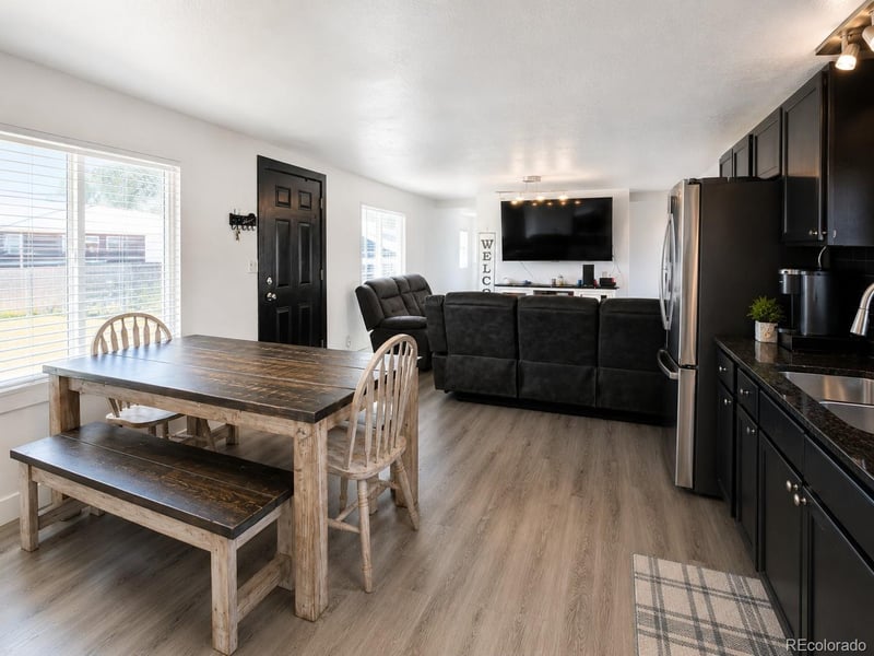 4210 100th Ave Lot 523, Denver, CO 80229