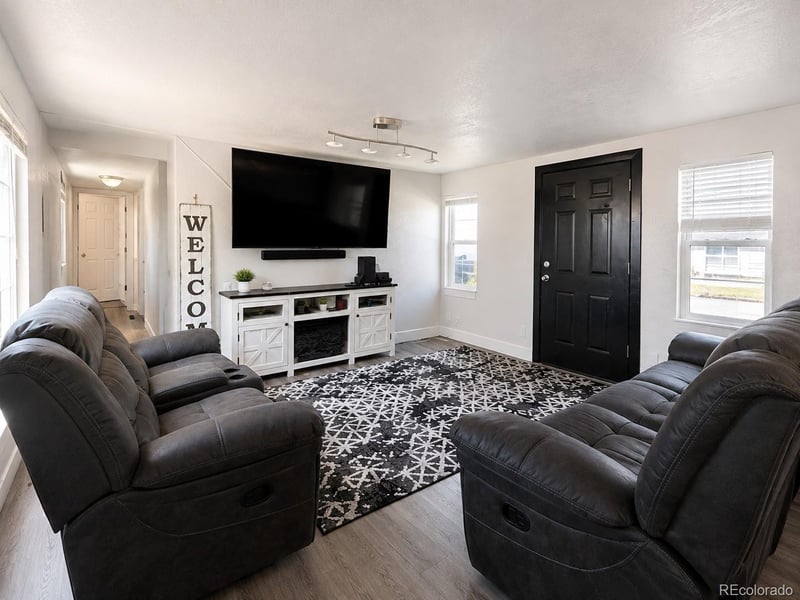 4210 100th Ave Lot 523, Denver, CO 80229