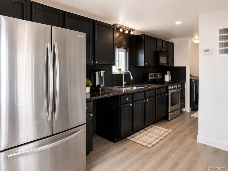 4210 100th Ave Lot 523, Denver, CO 80229