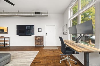 7525 E 1st Pl #1111, Denver, CO 80230
