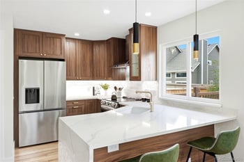 487 Chiswick Cir, Highlands Ranch, CO 80126