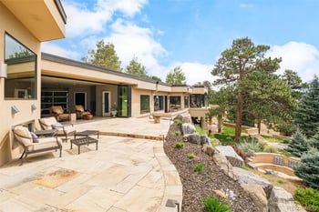 23534 Waynes Way, Golden, CO 80401