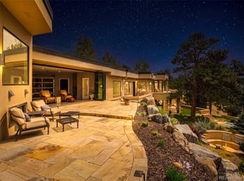 23534 Waynes Way, Golden, CO 80401
