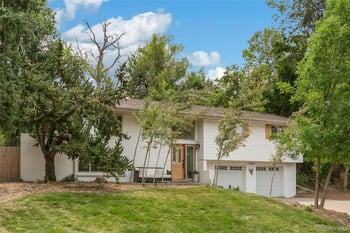 12830 W 15th Dr, Golden, CO 80401
