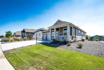 15912 Wabash Ct, Thornton, CO 80602