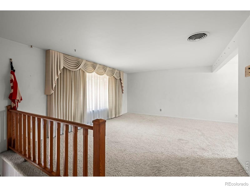 10958 62nd Pl, Arvada, CO 80004