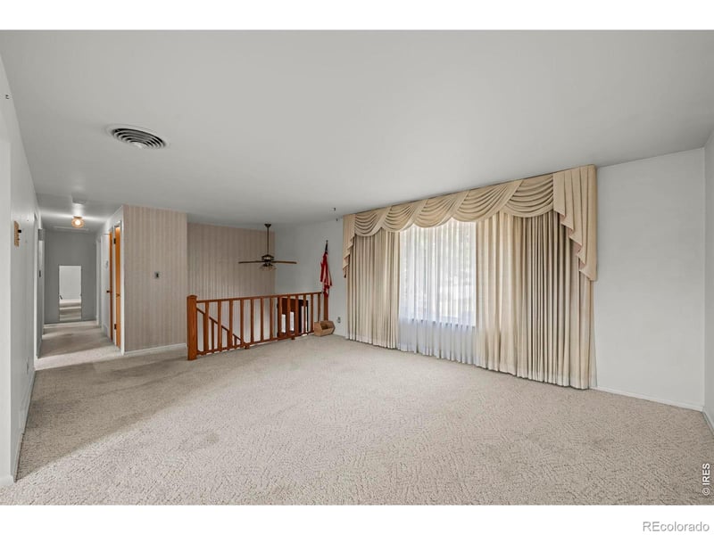 10958 62nd Pl, Arvada, CO 80004