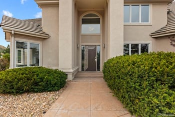 192 October Pl, Castle Rock, CO 80104