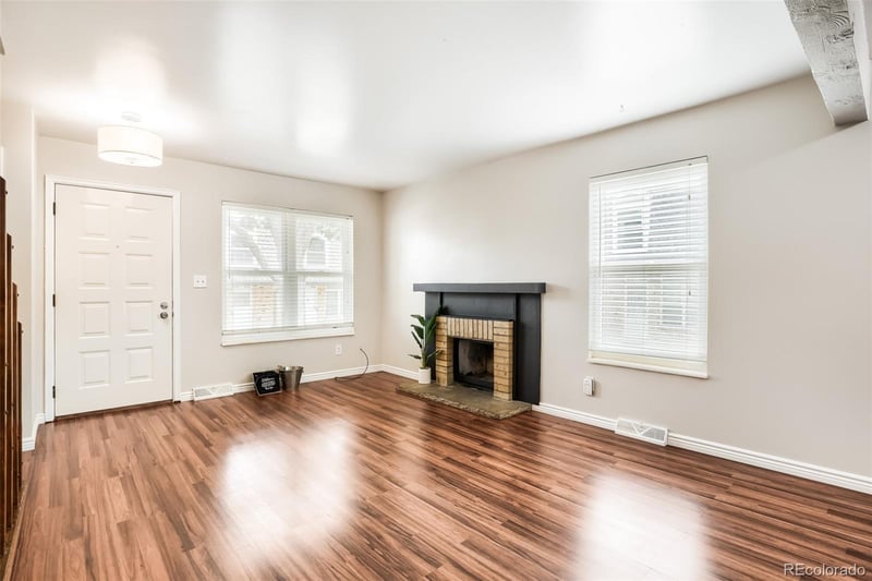 1482 Pierson St #78, Denver, CO 80232