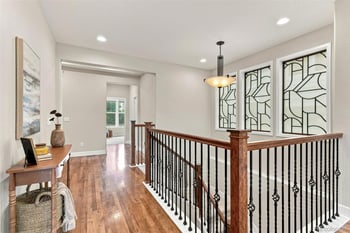12565 W 8th Pl, Golden, CO 80401