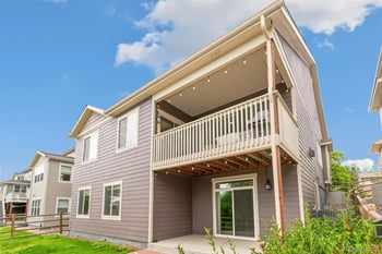 12565 W 8th Pl, Golden, CO 80401