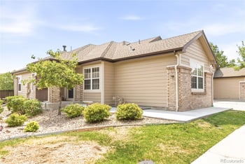 6172 Terry Ct, Golden, CO 80403