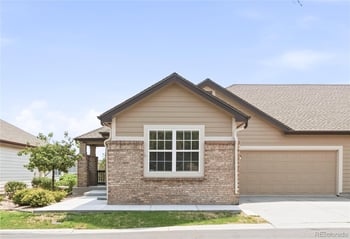 6172 Terry Ct, Golden, CO 80403