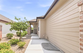 6172 Terry Ct, Golden, CO 80403