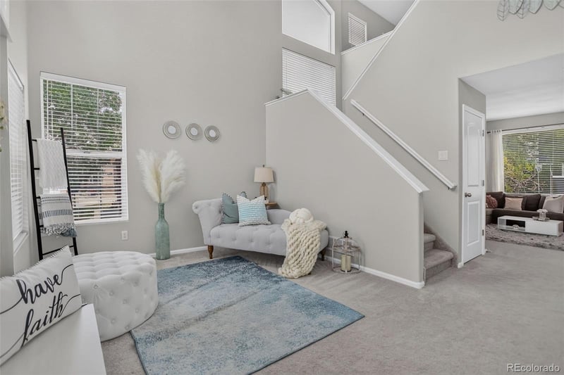 7654 Bison Ct, Littleton, CO 80125