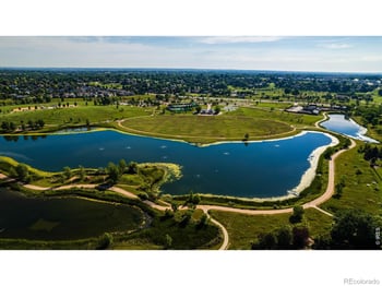 5620 Fossil Creek Pw #7103, Fort Collins, CO 80525