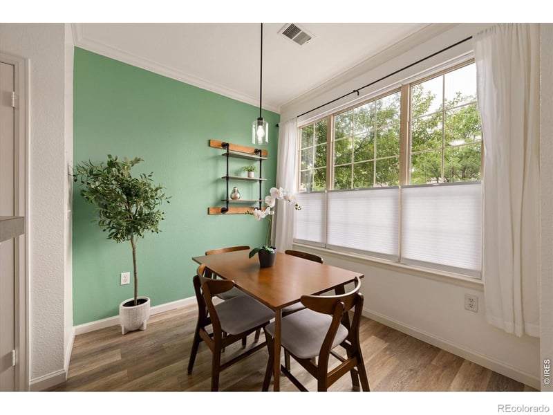 5620 Fossil Creek Pw #7103, Fort Collins, CO 80525